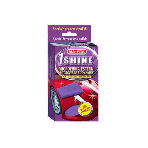 MAFRA KRPA ZA VANJSKU UPOTREBU 1SHINE