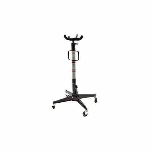 HBM Dizalica za mjenjače - Image 2