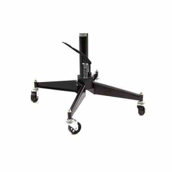 HBM Dizalica za mjenjače - Image 3