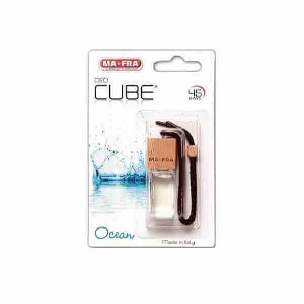 MAFRA DEO CUBE OCEAN MIRIS ZA VOZILA