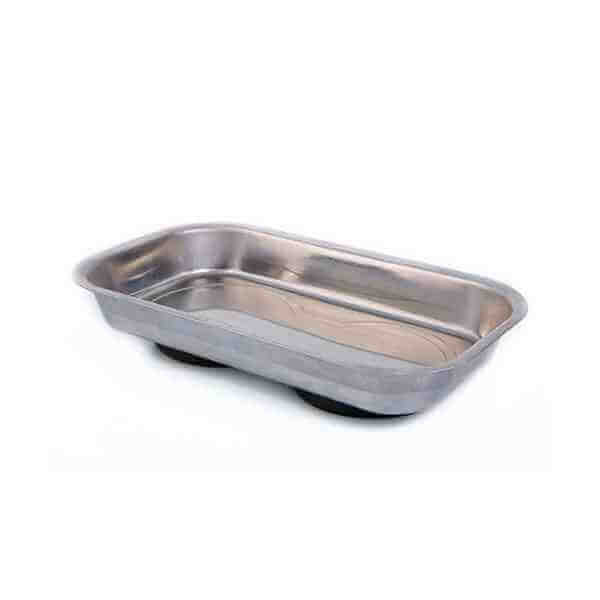 HBM Magnetna posuda - Image 2