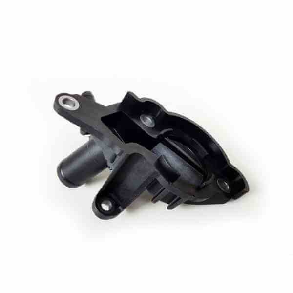 Originalni dio - Kućište termostata za VAG