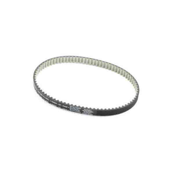 Originalni dio - Zupčasti remen za VAG