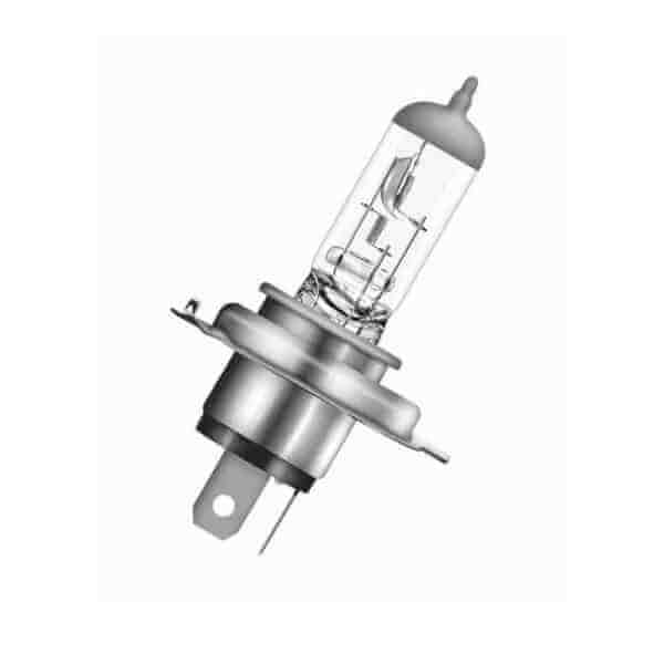 H4 ULTRA 60/55W P43T