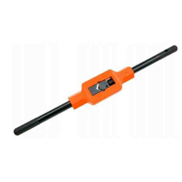 Top Alati Držač ureznica M1-M12