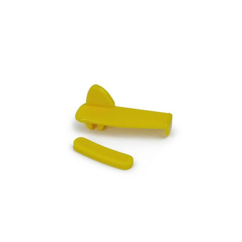 Weber Plastična zaštita glave za montažu/demontažu Weber STM 1026