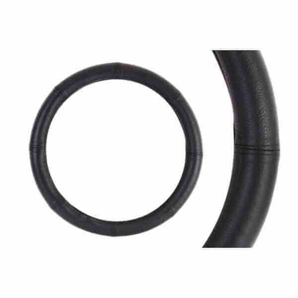 AMiO Navlaka za volan S 35-37cm