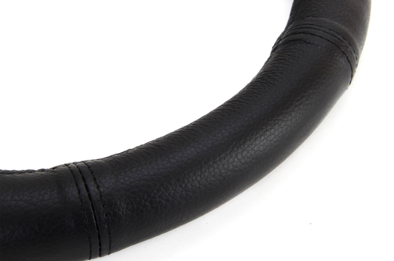 AMiO Navlaka za volan S 35-37cm - Image 2