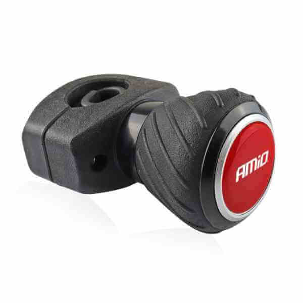 AMiO Univerzalna ručka na upravljaču