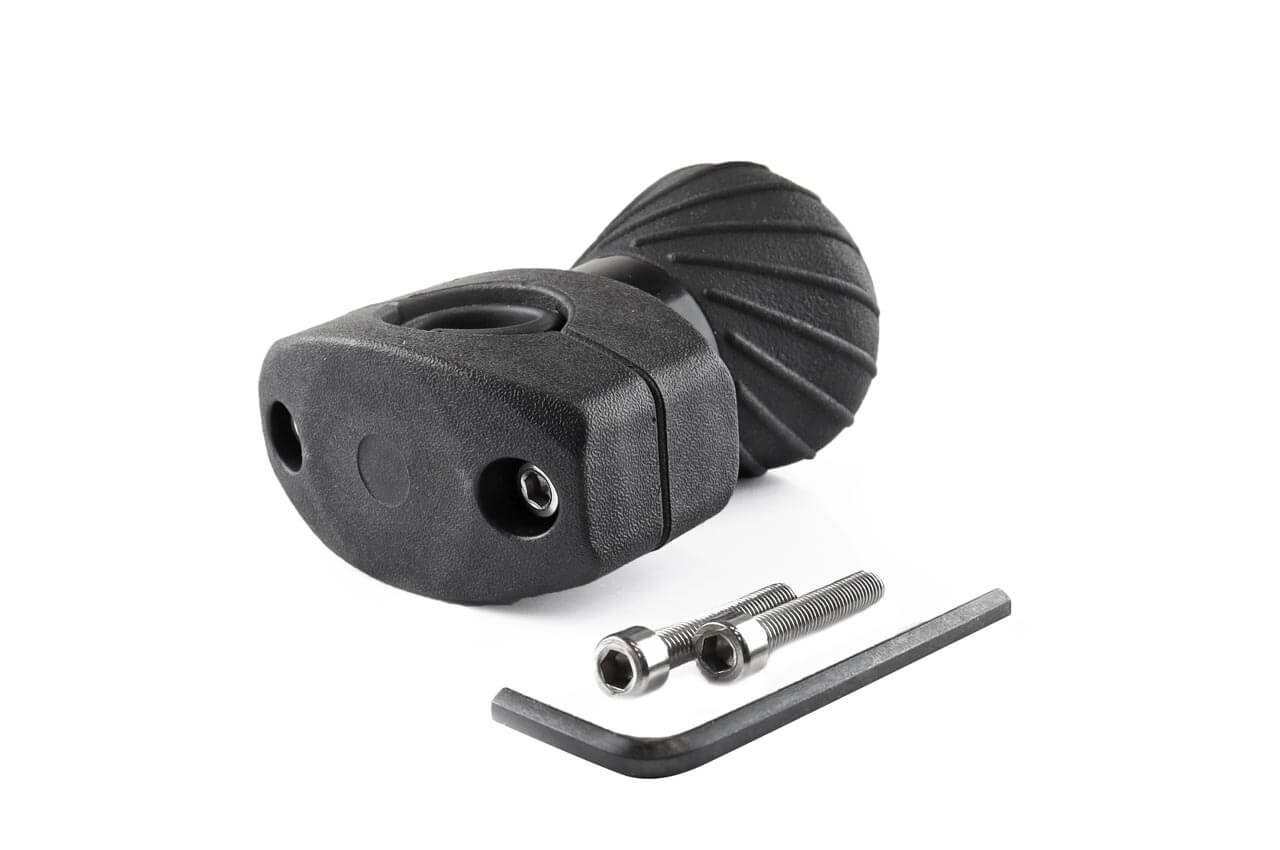 AMiO Univerzalna ručka na upravljaču - Image 2