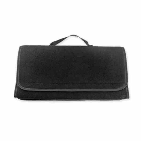 AMiO Univerzalni organizator za prtljažnik 49x25x14cm