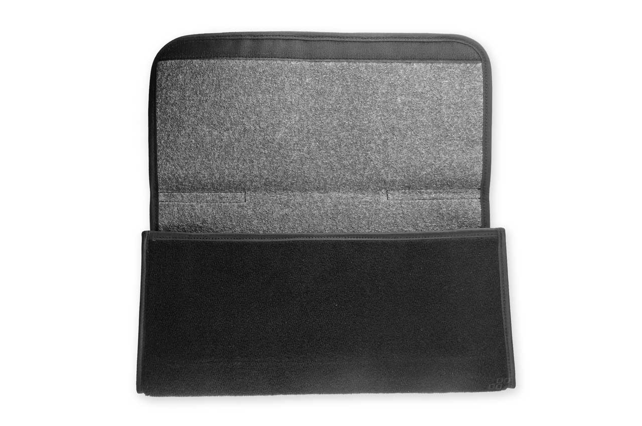 AMiO Univerzalni organizator za prtljažnik 49x25x14cm - Image 3