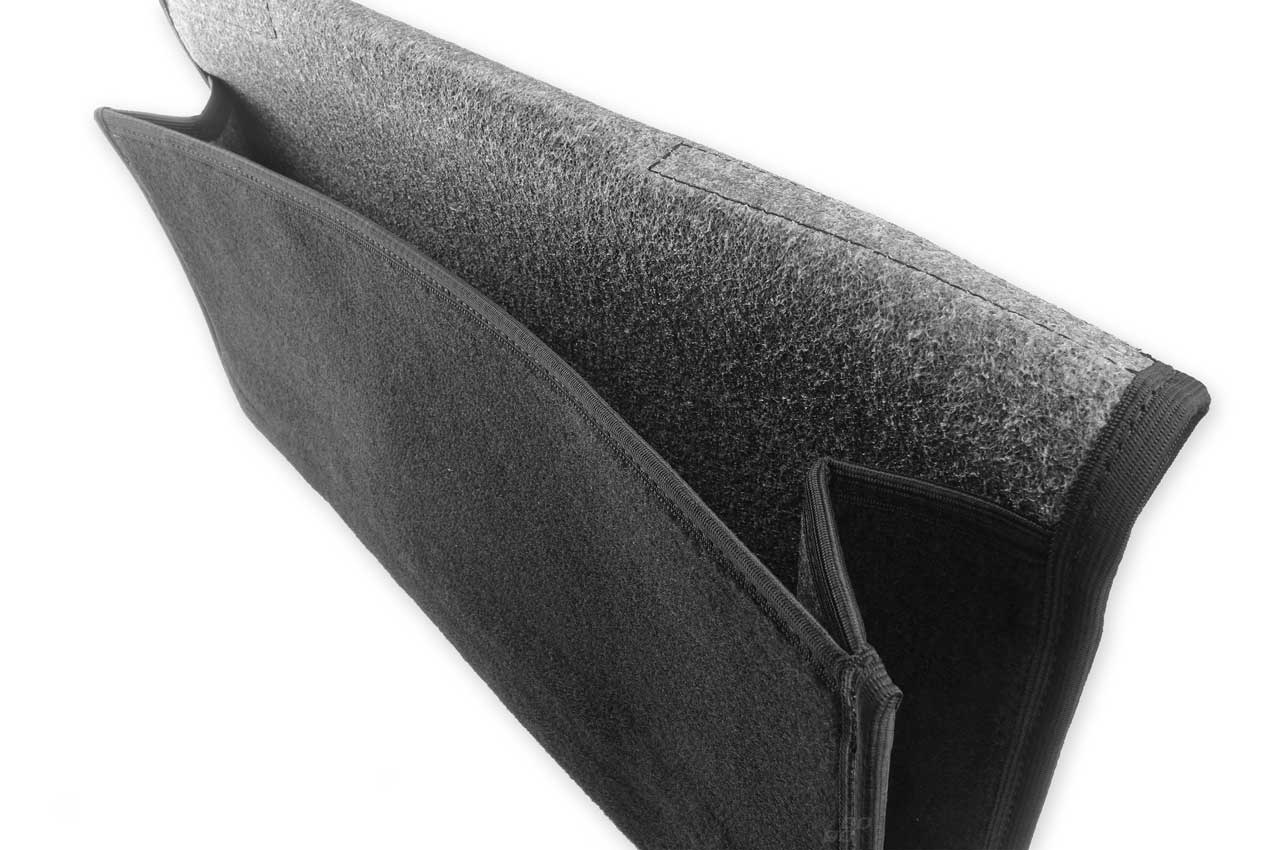 AMiO Univerzalni organizator za prtljažnik 49x25x14cm - Image 4