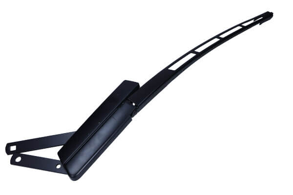 Originalni dio - Krak brisača DESNI , pranje stakla za VAG - Image 2