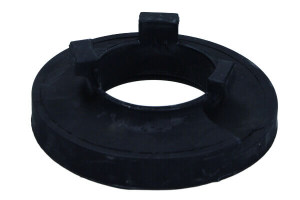 Originalni dio - Opružni tanjur za VAG