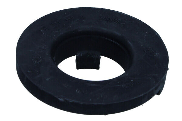 Originalni dio - Opružni tanjur za VAG - Image 2