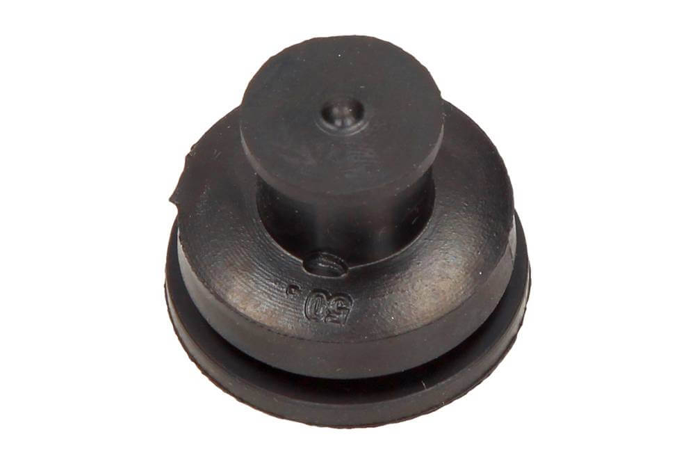 Originalni dio - Držač, ovjes motora za PSA