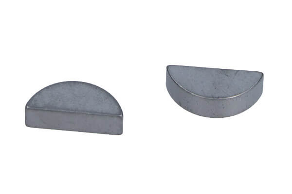 Originalni dio - Kajla na zupčaniku pogonskog lanca za BMW - Image 2