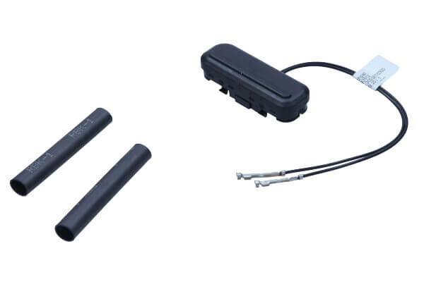 Originalni dio - Prekidač, otključavanje vrata prtljažnika za Opel