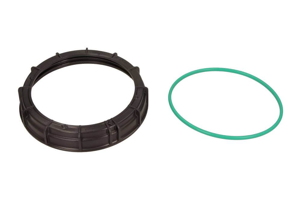 Originalni dio - Brtva na pumpi goriva za Renault