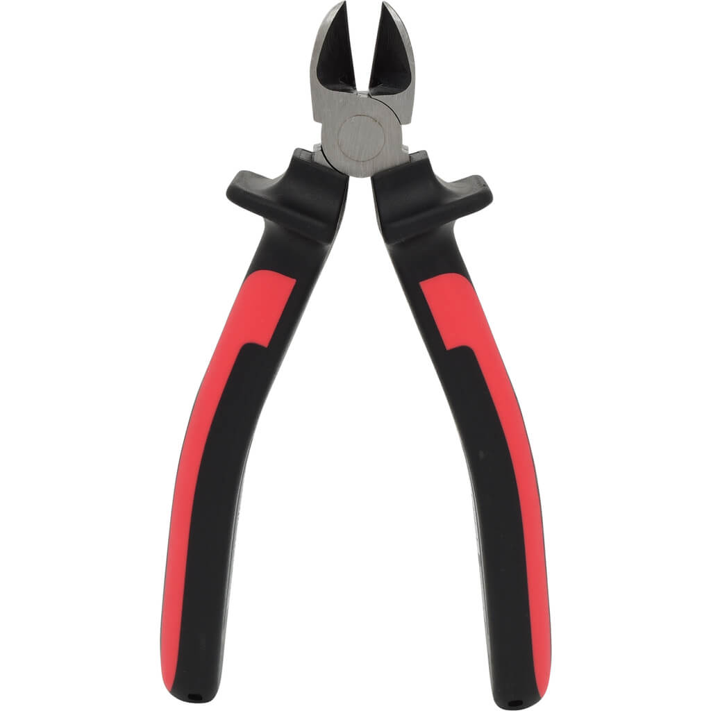 KS Tools Kliješta s bočnim oštricama - Image 3