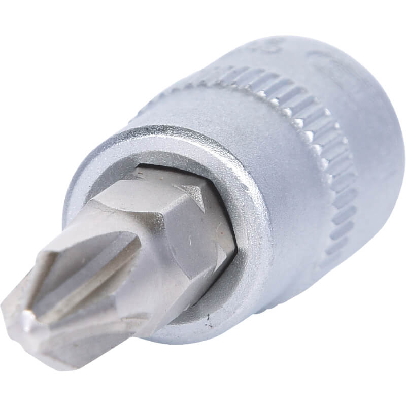 KS Tools Nastavak za bit nasadni ključ 1/4" PH2