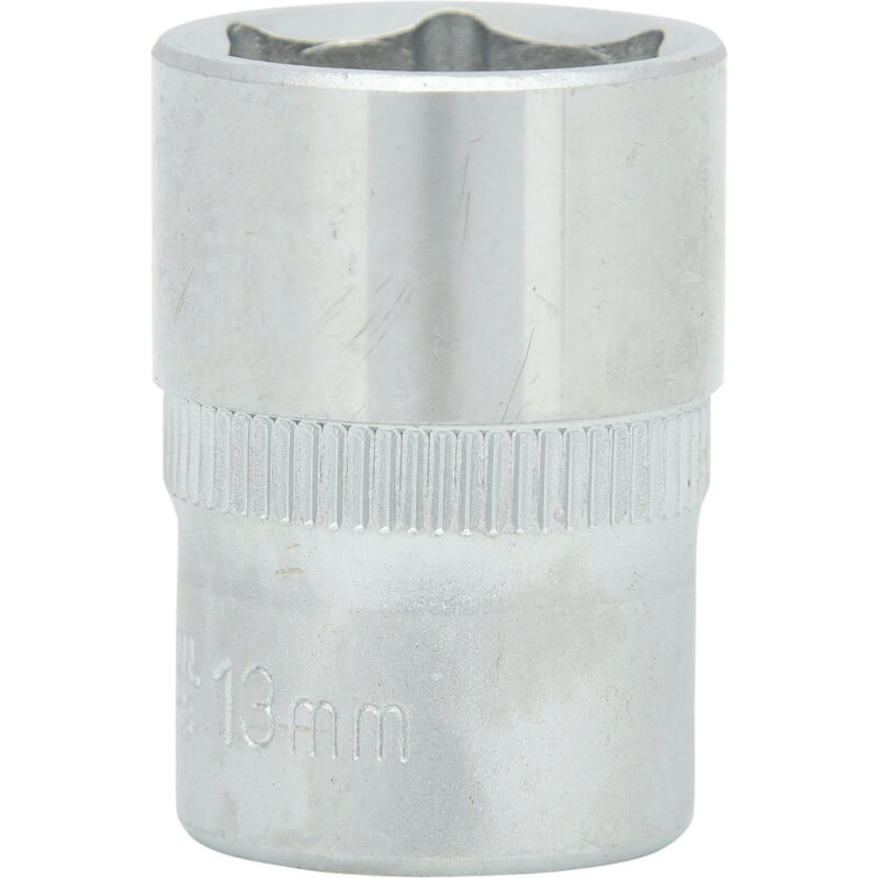 KS Tools Nastavak za nasadni ključ 1/4" 13mm - Image 2