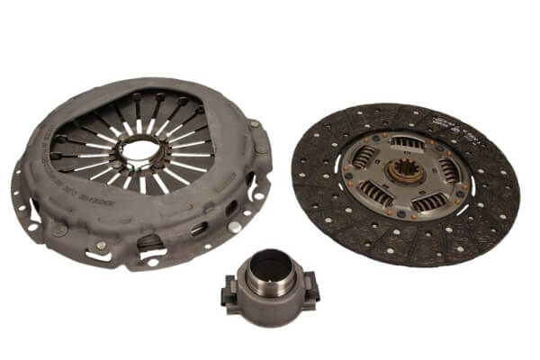 Originalni dio - Komplet spojke za Fiat