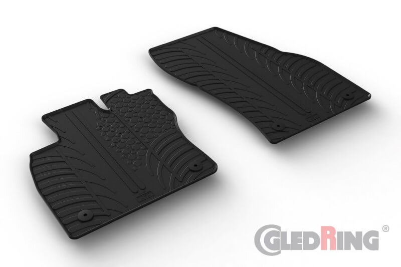 Gumeni tipski tepisi