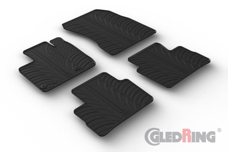 Gumeni tipski tepisi