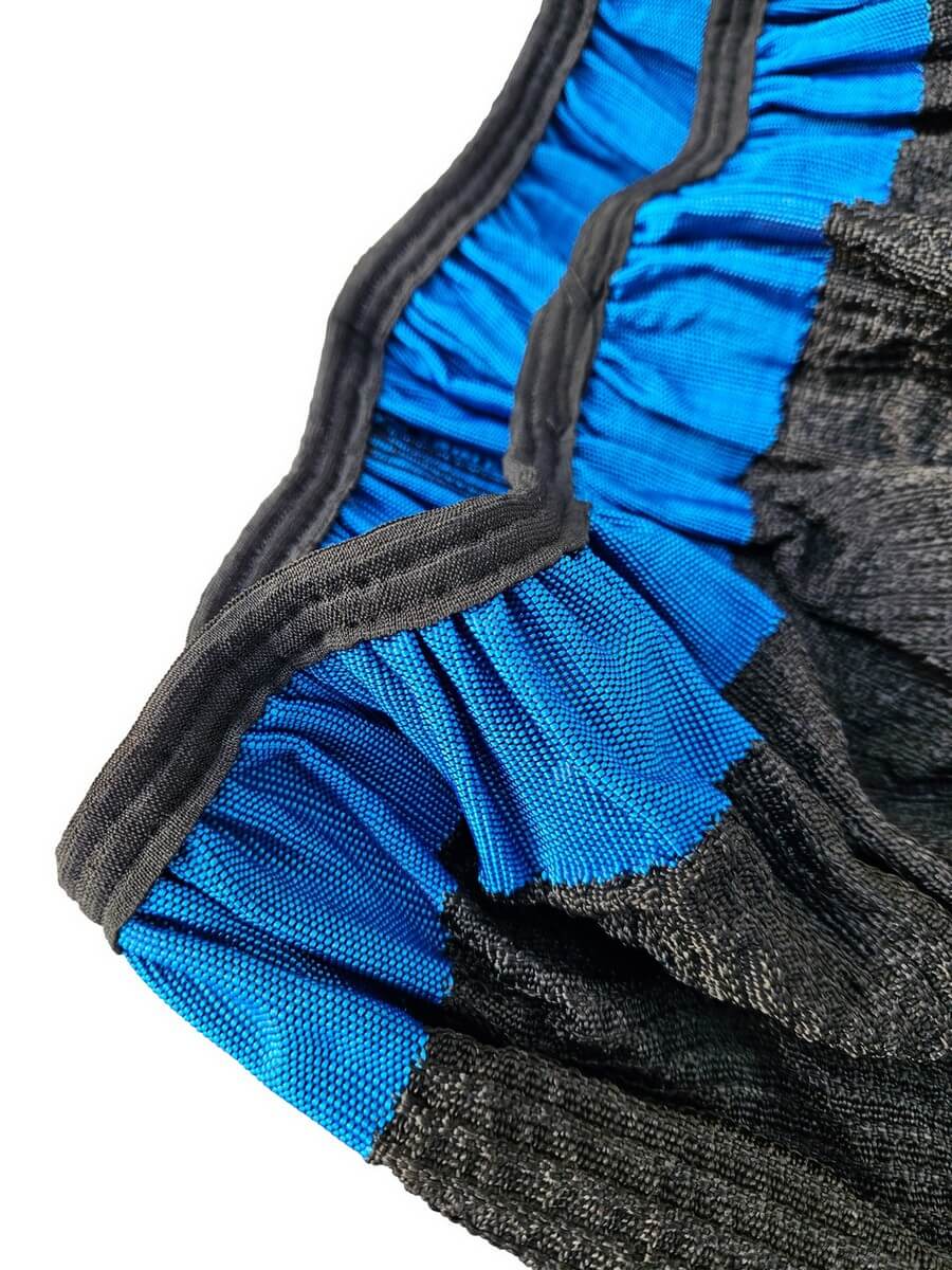 GOODYEAR Čarape za snijeg za gume XL - Image 2