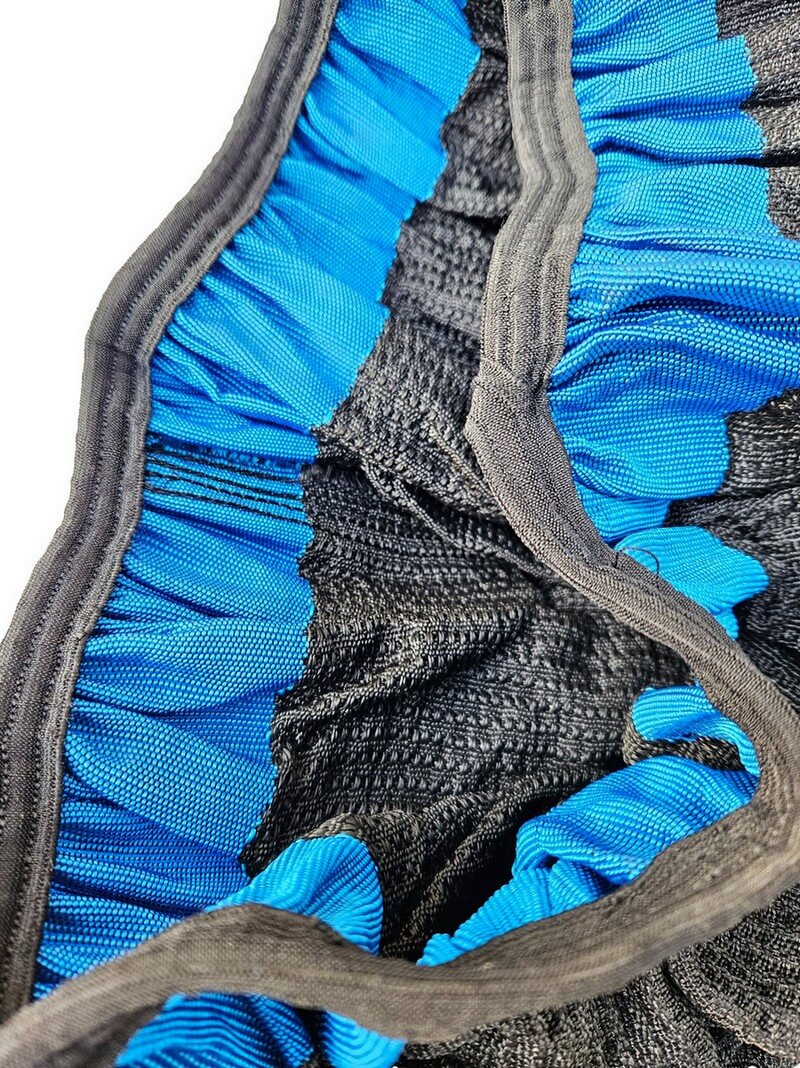 GOODYEAR Čarape za snijeg za gume XL - Image 3