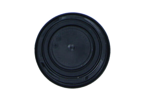 Originalni dio - Zatvarač, nastavak za punjenje uljem za VAG - Image 2