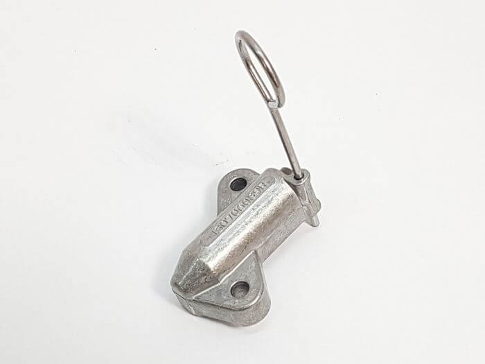 Originalni dio - Natezač pogonskog lanca za Renault