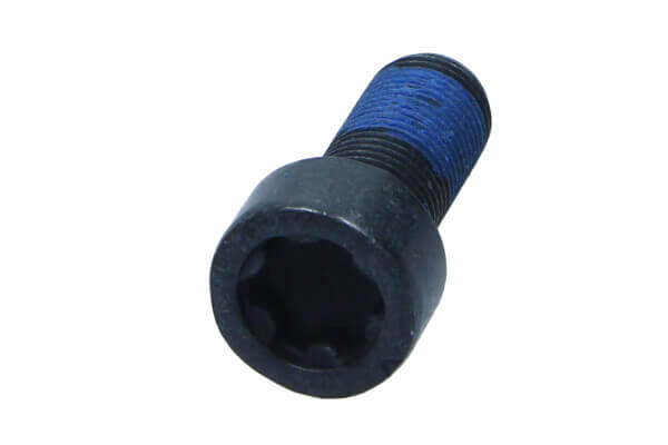 Originalni dio - Vijak za zamašnjak za Renault - Image 2