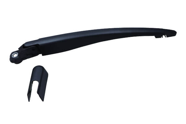 Originalni dio - Krak brisača, pranje stakla za Opel