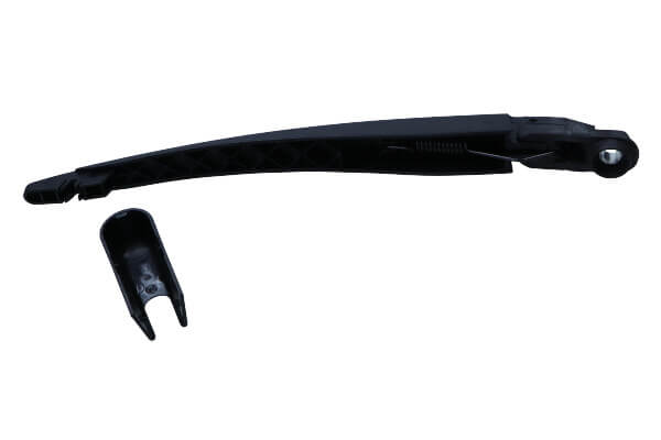 Originalni dio - Krak brisača, pranje stakla za Opel - Image 2