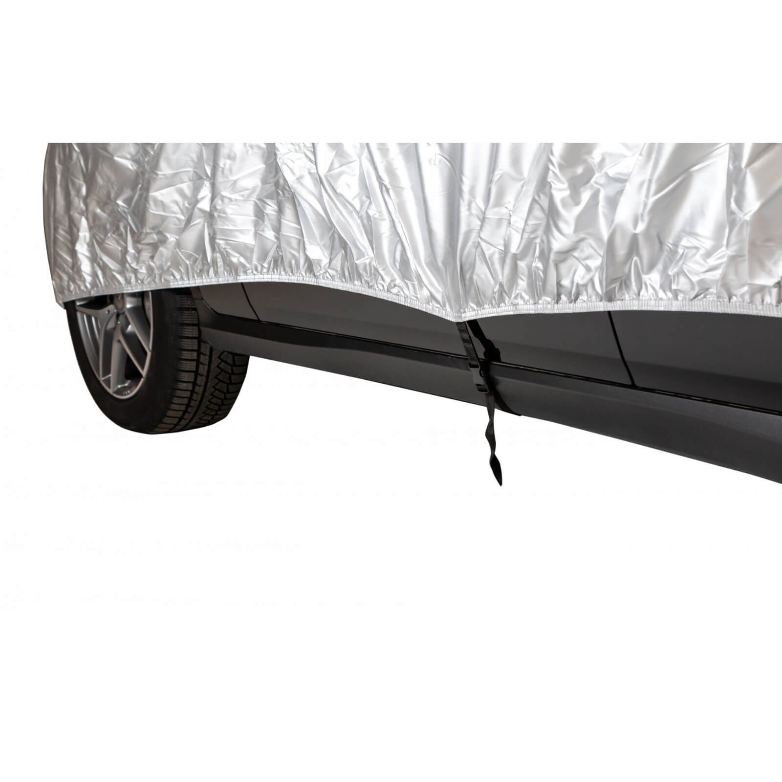 Protugradna cerada za auto - veličina M - Image 4