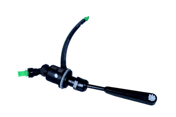 Originalni dio - Glavni cilindar, spojka za Renault