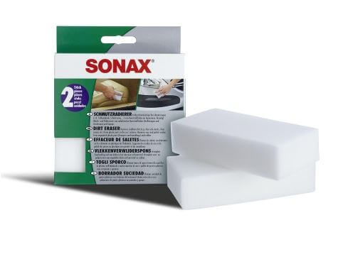 SONAX Spužva za skidanje nečistoća