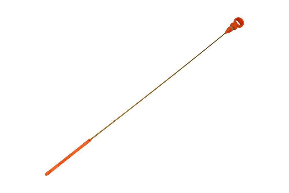 Originalni dio - Šipka za mjerenje razine ulja za PSA