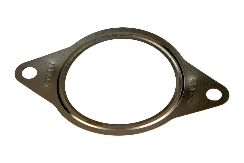 Originalni dio - Brtva EGR ventila za PSA