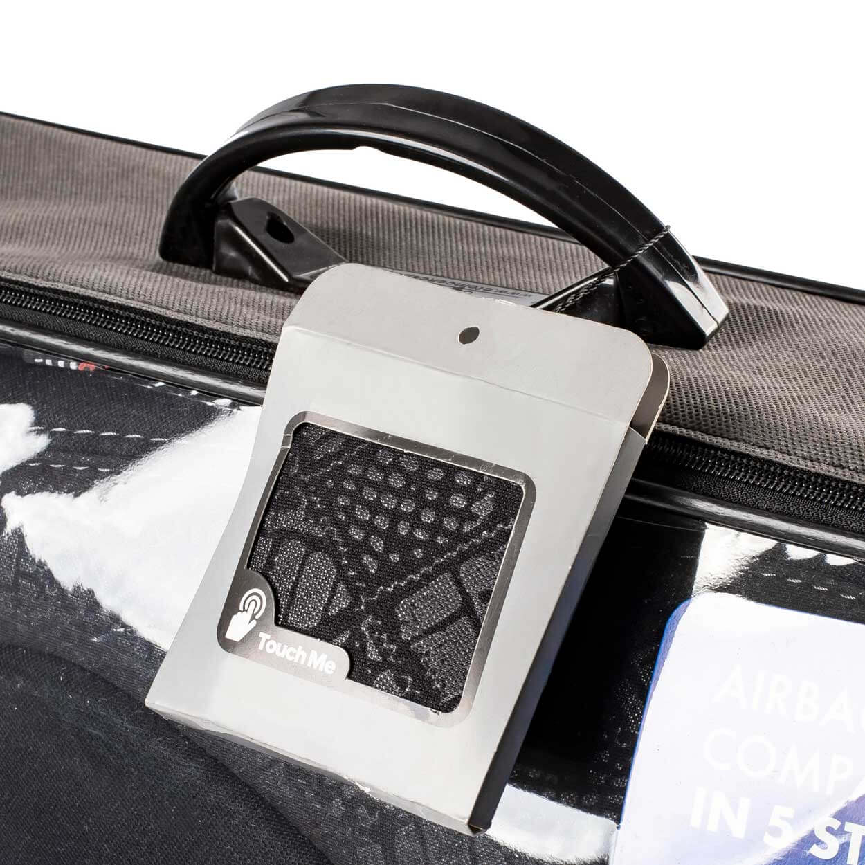 AMiO Set presvlaka za autosjedala OTOM SPORT PLUS 102 - Image 10