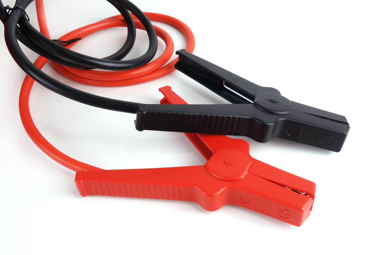 AMiO Punjač akumulatora 12A 12/24V sa starterom 12V 75 A - Image 3