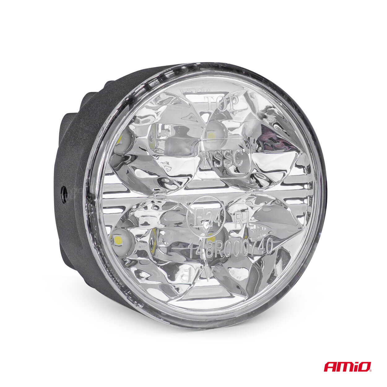 AMiO Dnevna svjetla DRL 510HP - Image 2