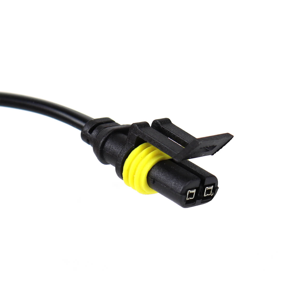 AMiO Dnevna svjetla DRL 510HP - Image 8