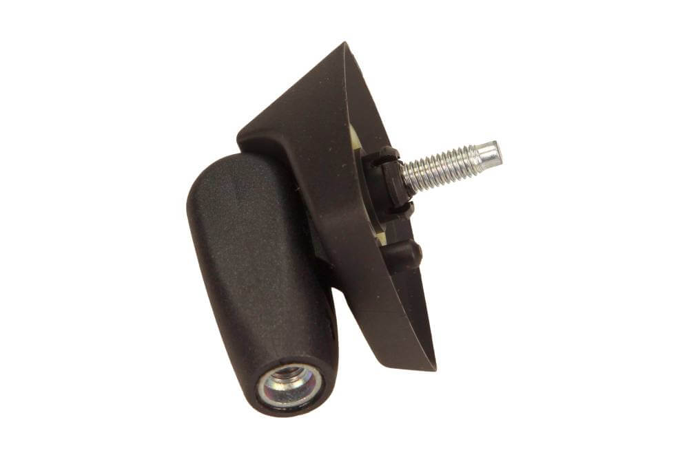 Originalni dio - Nosač antene za Renault