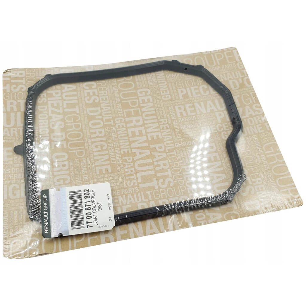 Originalni dio - Brtva korita ulja automatskog mjenjača za Renault