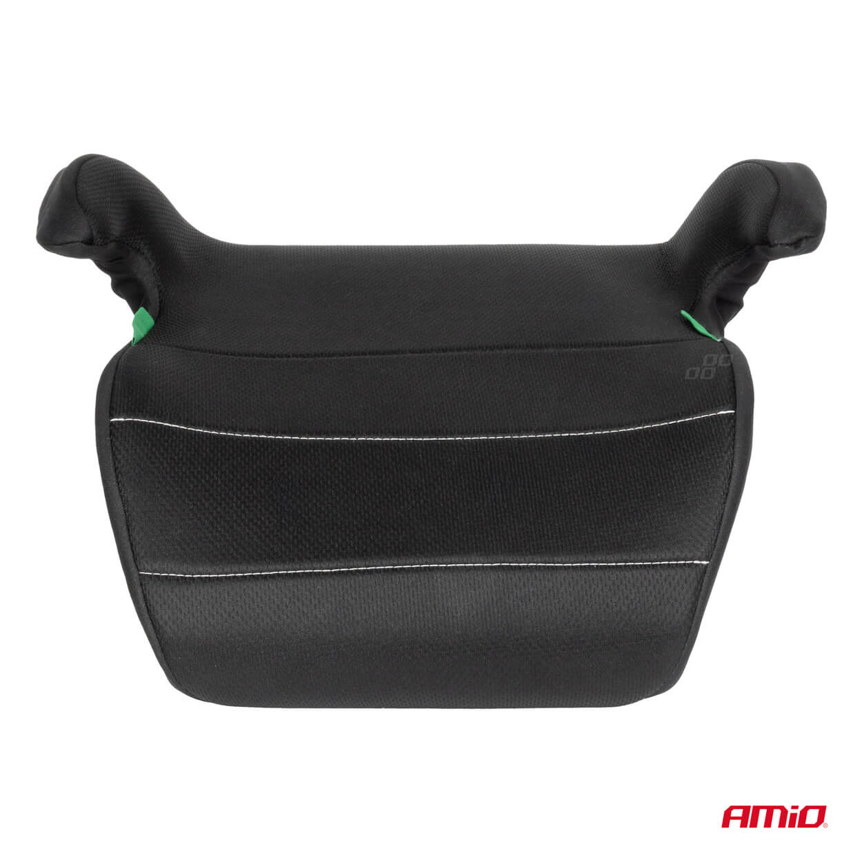 AMiO Booster sjedalica za dijete 126-150cm - Image 3