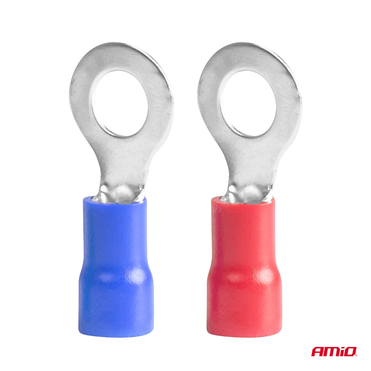 AMiO Baterijski terminali sa konektorima - Image 5